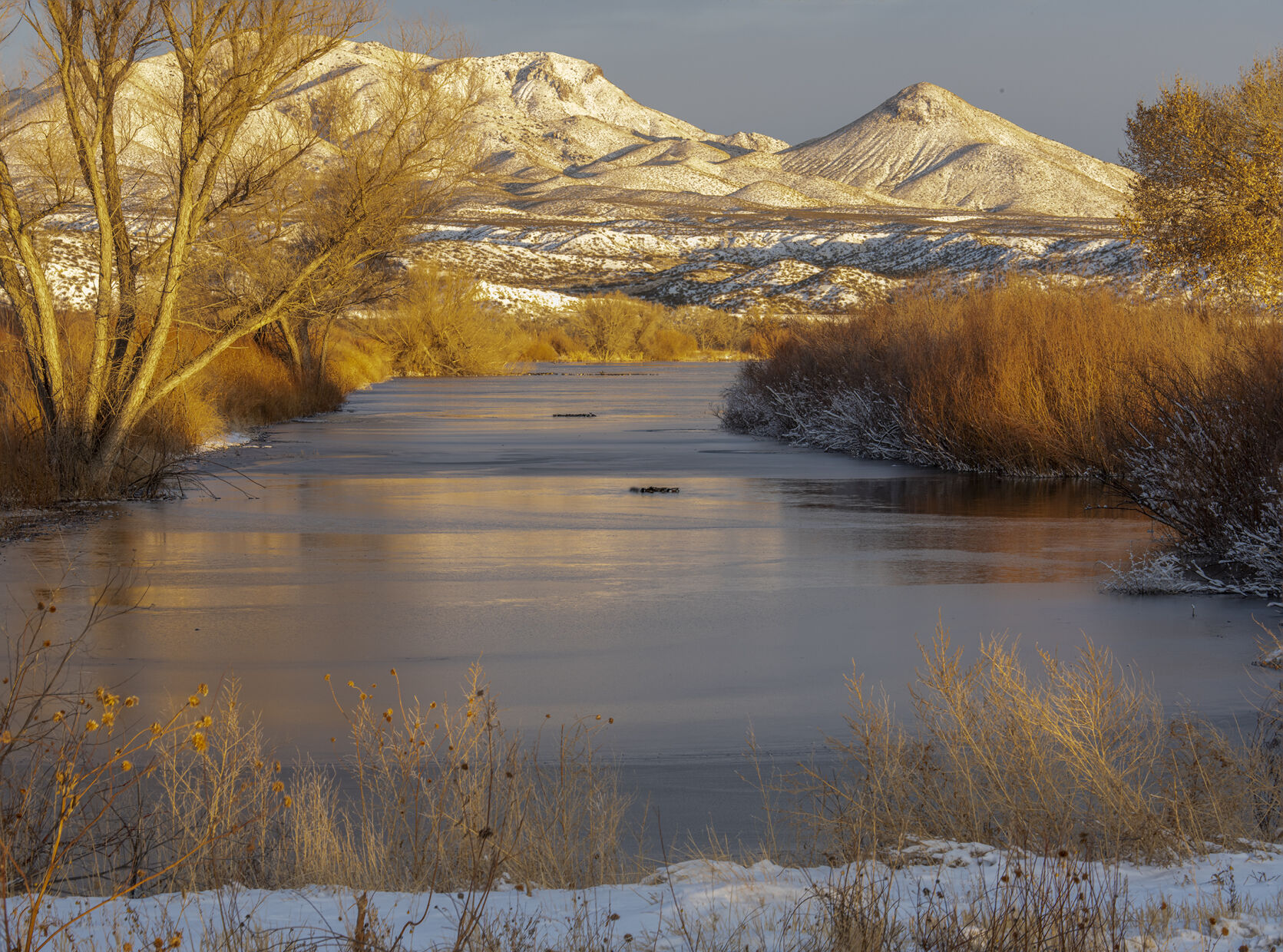 Winter on the Chupaderas_RGB.jpg